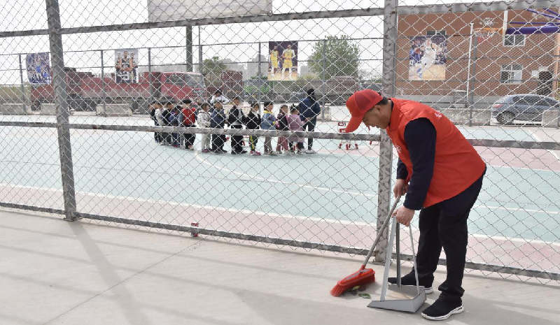 1618973950331036.png 圖片5.png